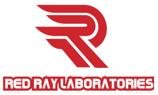 redray